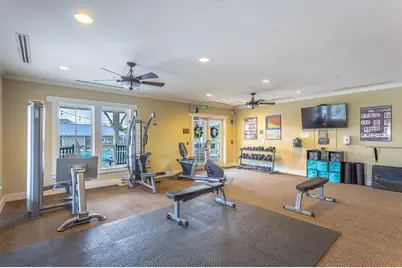 1201 Avocet Ln, Saint George Island, FL 32328 - Photo 41