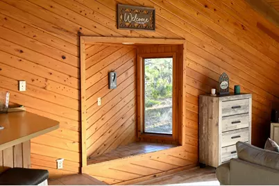 1201 Avocet Ln, Saint George Island, FL 32328 - Photo 11