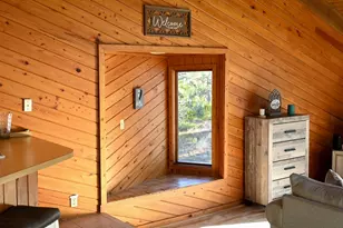 1201 Avocet Ln, Saint George Island, FL 32328 - Photo 11