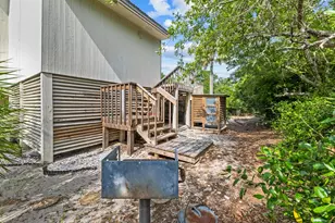 1201 Avocet Ln, Saint George Island, FL 32328 - Photo 29