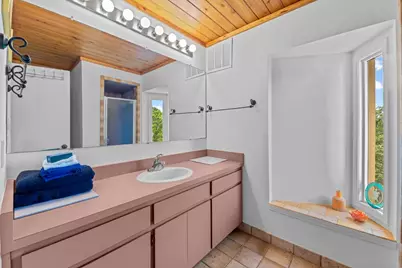 1201 Avocet Ln, Saint George Island, FL 32328 - Photo 19