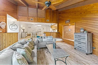 1201 Avocet Ln, Saint George Island, FL 32328 - Photo 9