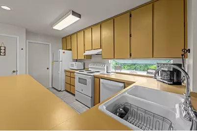 1201 Avocet Ln, Saint George Island, FL 32328 - Photo 23