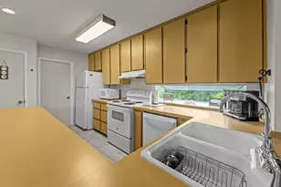 1201 Avocet Ln, Saint George Island, FL 32328 - Photo 23