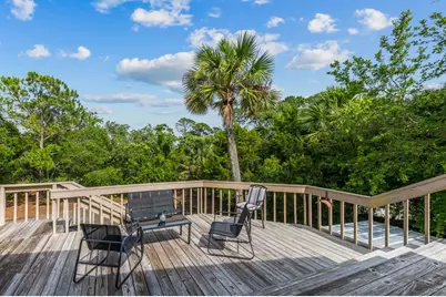 1201 Avocet Ln, Saint George Island, FL 32328 - Photo 27