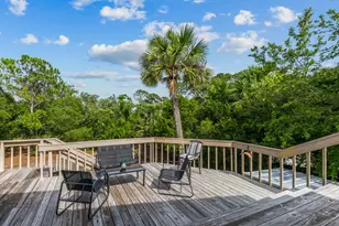 1201 Avocet Ln, Saint George Island, FL 32328 - Photo 27