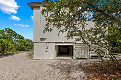 1201 Avocet Ln, Saint George Island, FL 32328 - Photo 31
