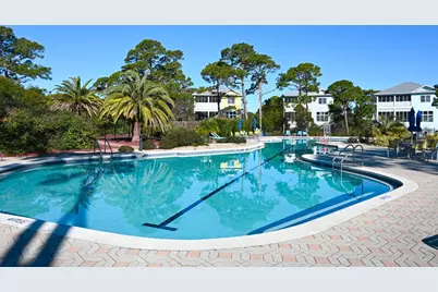 1201 Avocet Ln, Saint George Island, FL 32328 - Photo 37