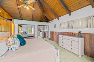 1201 Avocet Ln, Saint George Island, FL 32328 - Photo 17