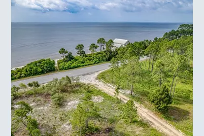 2667 Hwy 98 W, Carrabelle, FL 32322 - Photo 13