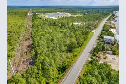 2667 Hwy 98 W, Carrabelle, FL 32322 - Photo 11