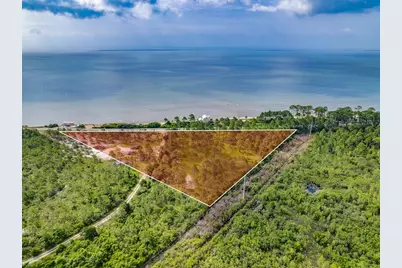 2667 Hwy 98 W, Carrabelle, FL 32322 - Photo 5