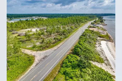 2667 Hwy 98 W, Carrabelle, FL 32322 - Photo 9