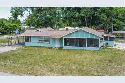 1012 NW Ave C, Carrabelle, FL 32322 - Photo 9