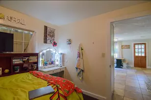 1012 N W Ave C, Carrabelle, FL 32322 - Photo 21