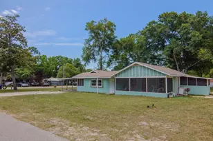 1012 N W Ave C, Carrabelle, FL 32322 - Photo 7