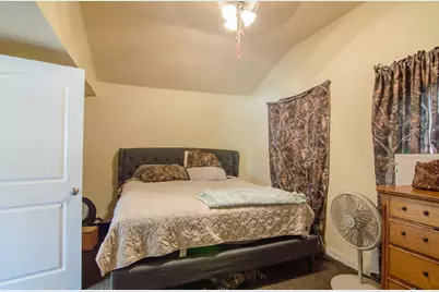 1012 NW Ave C, Carrabelle, FL 32322 - Photo 17