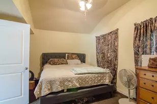 1012 N W Ave C, Carrabelle, FL 32322 - Photo 17