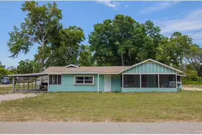 1012 NW Ave C, Carrabelle, FL 32322 - Photo 29