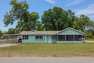 1012 N W Ave C, Carrabelle, FL 32322 - Photo 29