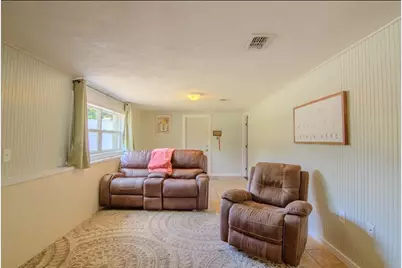 1012 NW Ave C, Carrabelle, FL 32322 - Photo 15