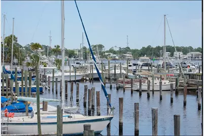 1012 NW Ave C, Carrabelle, FL 32322 - Photo 27