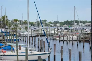 1012 N W Ave C, Carrabelle, FL 32322 - Photo 27