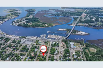 1012 NW Ave C, Carrabelle, FL 32322 - Photo 25