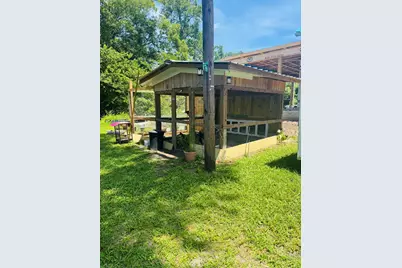 1012 NW Ave C, Carrabelle, FL 32322 - Photo 5