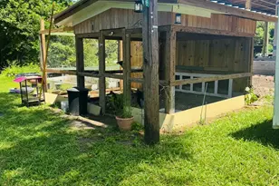 1012 N W Ave C, Carrabelle, FL 32322 - Photo 5