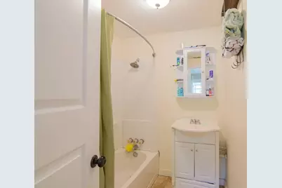 1012 NW Ave C, Carrabelle, FL 32322 - Photo 19