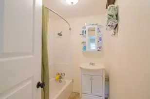 1012 N W Ave C, Carrabelle, FL 32322 - Photo 19