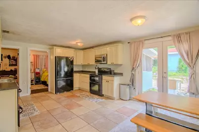 1012 NW Ave C, Carrabelle, FL 32322 - Photo 11