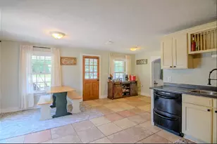 1012 N W Ave C, Carrabelle, FL 32322 - Photo 13