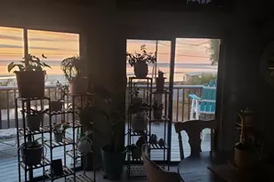 2319 Hwy 98 W, Carrabelle, FL 32322 - Photo 53