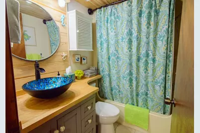 2319 Hwy 98 W, Carrabelle, FL 32322 - Photo 31