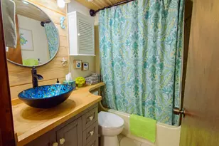 2319 Hwy 98 W, Carrabelle, FL 32322 - Photo 31