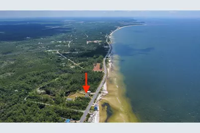 2319 Hwy 98 W, Carrabelle, FL 32322 - Photo 49