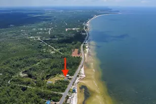 2319 Hwy 98 W, Carrabelle, FL 32322 - Photo 49