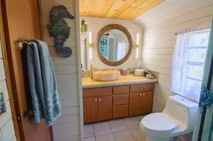 2319 Hwy 98 W, Carrabelle, FL 32322 - Photo 27