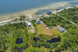 2319 Hwy 98 W, Carrabelle, FL 32322 - Photo 45