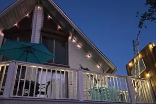 2319 Hwy 98 W, Carrabelle, FL 32322 - Photo 9