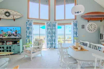 2319 Hwy 98 W, Carrabelle, FL 32322 - Photo 11