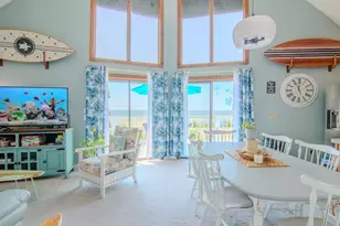 2319 Hwy 98 W, Carrabelle, FL 32322 - Photo 11