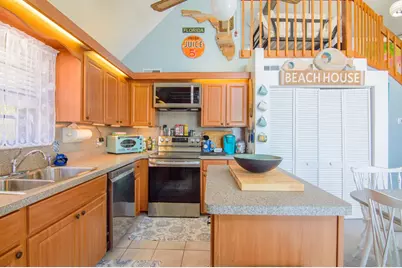 2319 Hwy 98 W, Carrabelle, FL 32322 - Photo 13