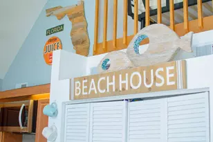 2319 Hwy 98 W, Carrabelle, FL 32322 - Photo 15