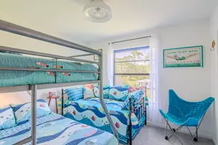 2319 Hwy 98 W, Carrabelle, FL 32322 - Photo 35