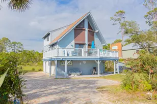 2319 Hwy 98 W, Carrabelle, FL 32322 - Photo 61