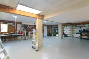 2319 Hwy 98 W, Carrabelle, FL 32322 - Photo 39