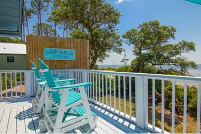 2319 Hwy 98 W, Carrabelle, FL 32322 - Photo 7